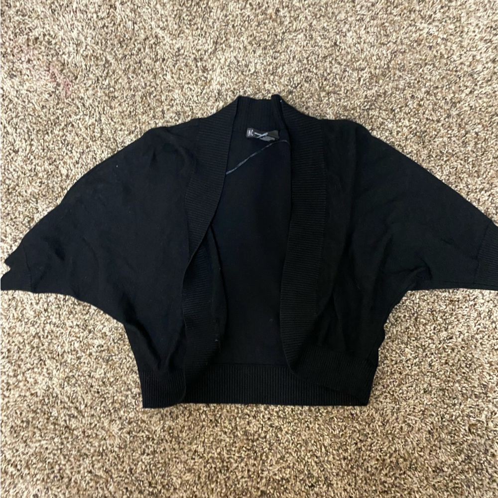 INC size medium